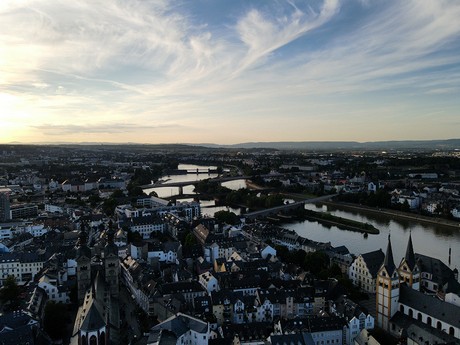 Koblenz