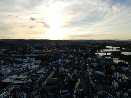 Koblenz