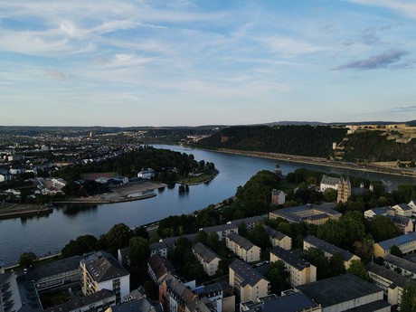 Koblenz