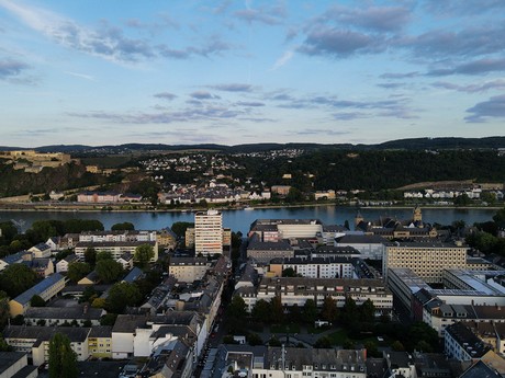 Koblenz