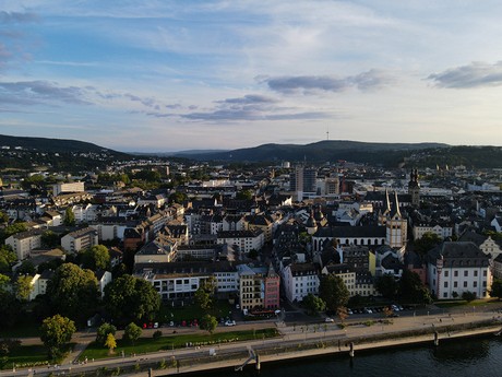 Koblenz