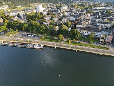 Koblenz