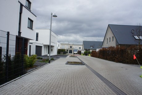 koenigsdorf