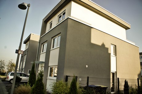koenigsdorf