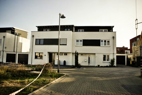 koenigsdorf