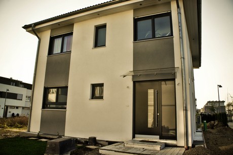 koenigsdorf