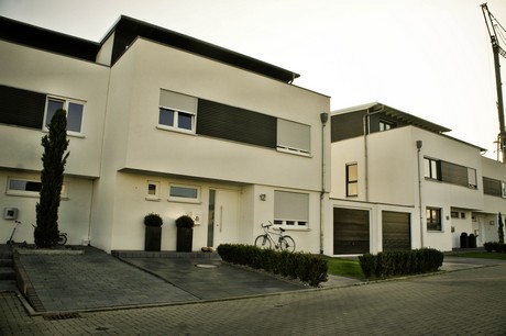 koenigsdorf