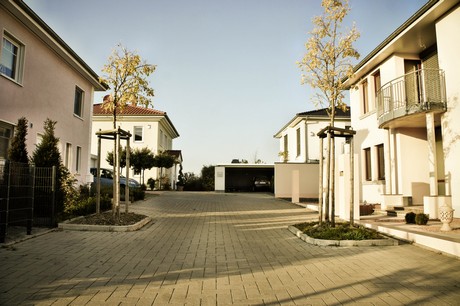 koenigsdorf
