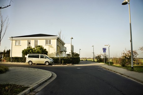 koenigsdorf