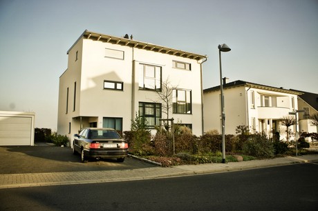 koenigsdorf
