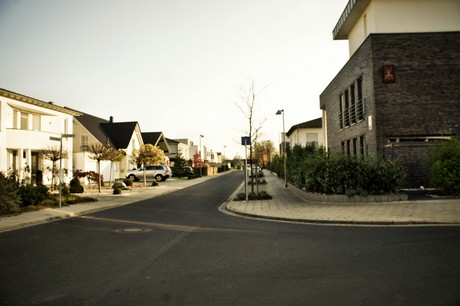 koenigsdorf