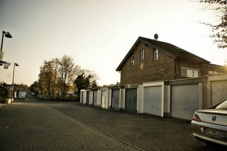 koenigsdorf