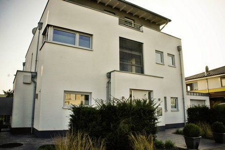 koenigsdorf