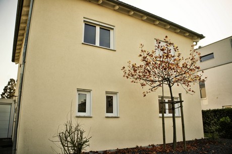 koenigsdorf