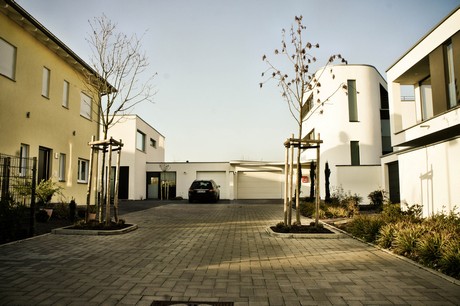 koenigsdorf