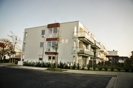 koenigsdorf