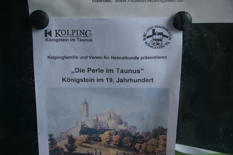 koenigstein
