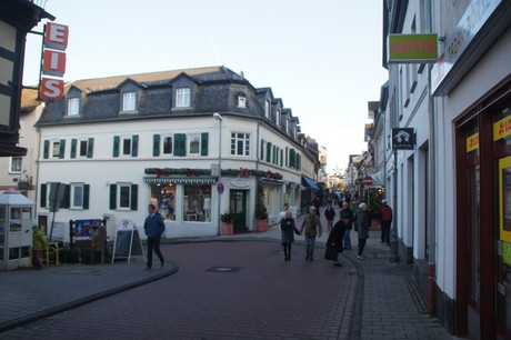 koenigstein