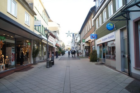 koenigstein