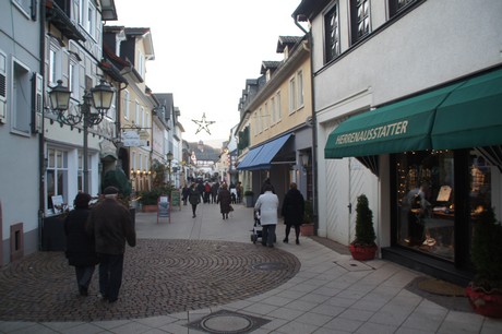 koenigstein