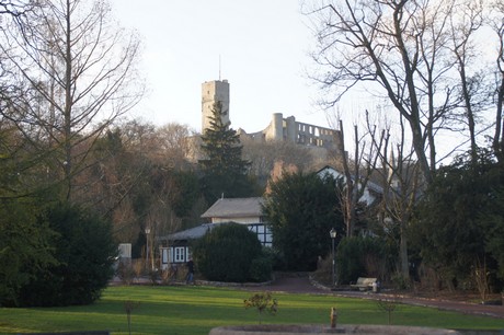 koenigstein