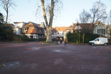koenigstein