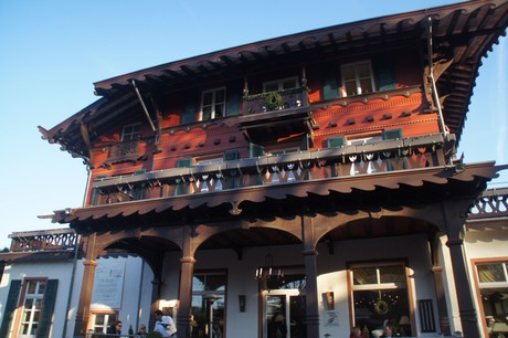 koenigstein