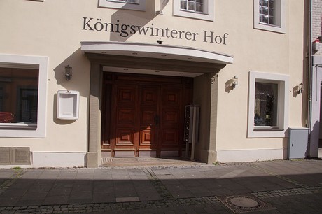 koenigswinter