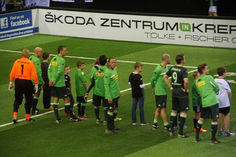 Krefeld