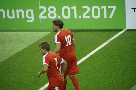 Krefeld