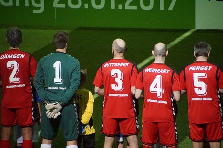 Krefeld