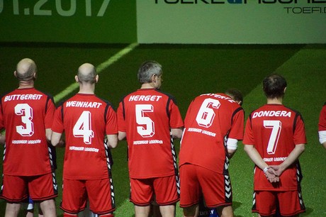 Krefeld