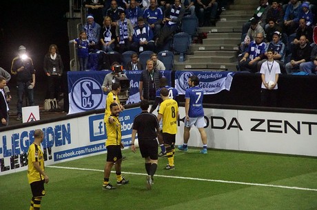Krefeld