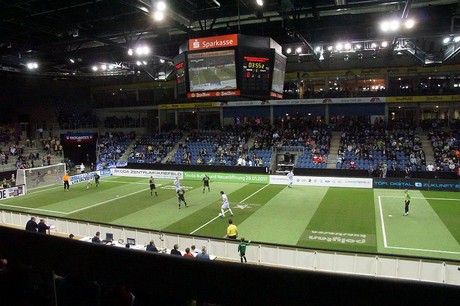 Krefeld