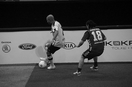 Krefeld