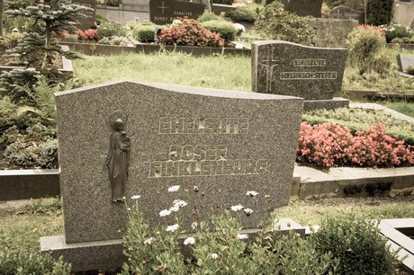 kuerten