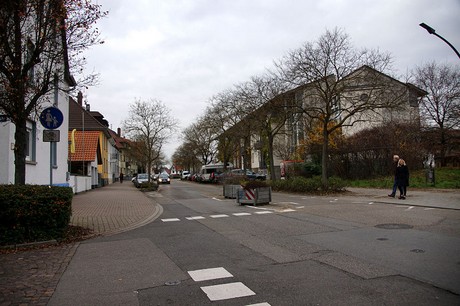 Ladenburg