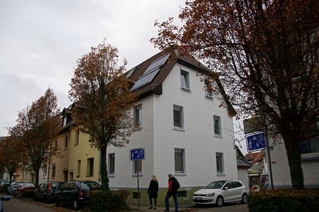 Ladenburg