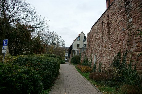 Ladenburg