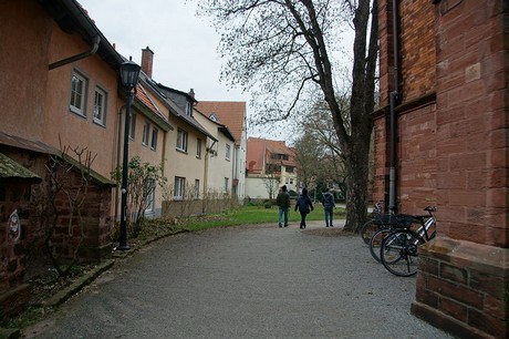 Ladenburg