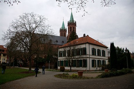 Ladenburg