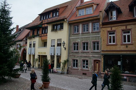 Ladenburg