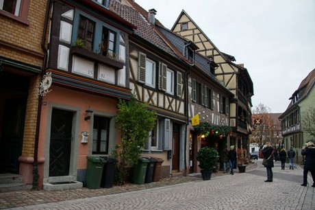 Ladenburg