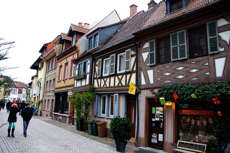 Ladenburg