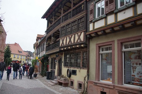 Ladenburg