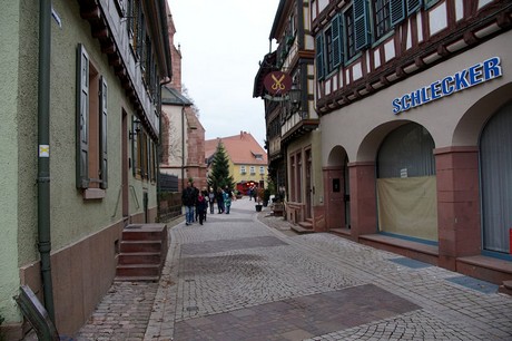 Ladenburg