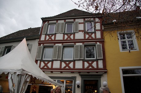 Ladenburg