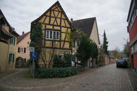 Ladenburg