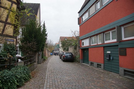 Ladenburg