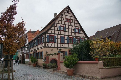 Ladenburg